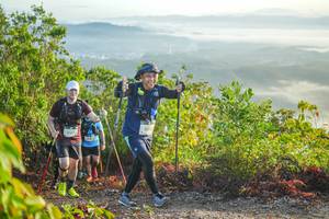 BIB: 2167, 201, 
                            <button type="button" onclick="openModal(21876694)" class="btn btn-primary btn-sm float-right btn-popup" data-toggle="modal" data-target=".modal-high-quality">
                        <i class="fas fa-shopping-cart"></i> Add to Cart
                    </button>
                                            <button type="button" onclick="isThisMe(21876694, true)" class="btn btn-success btn-sm float-right btn-popup btn-isme hidden" data-toggle="tooltip" data-placement="bottom" title="นี่คือรูปของคุณใช่ไหม คลิกที่นี่เพื่อเอาเข้าอัลบั้ม">
                        <i class="fas fa-plus"></i> Add to album
                    </button>
                    <button type="button" onclick="isThisMe(21876694, false)" class="btn btn-warning btn-sm float-right btn-popup btn-isnotme hidden">
                        <i class="fas fa-ban"></i> Remove from album
                    </button>